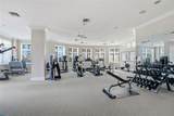 100 Beach Drive - Photo 61