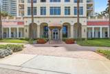100 Beach Drive - Photo 7