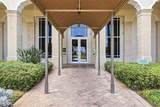100 Beach Drive - Photo 8