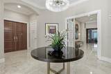 100 Beach Drive - Photo 9