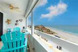 17900 Gulf Boulevard - Photo 12
