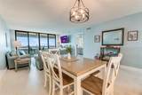 17900 Gulf Boulevard - Photo 15