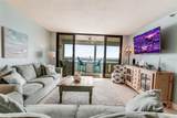 17900 Gulf Boulevard - Photo 16