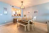 17900 Gulf Boulevard - Photo 17