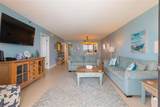 17900 Gulf Boulevard - Photo 18