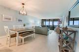 17900 Gulf Boulevard - Photo 19