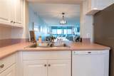 17900 Gulf Boulevard - Photo 20
