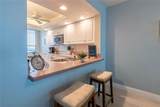 17900 Gulf Boulevard - Photo 21