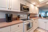 17900 Gulf Boulevard - Photo 24