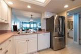 17900 Gulf Boulevard - Photo 25