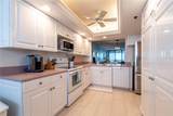 17900 Gulf Boulevard - Photo 26