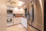 17900 Gulf Boulevard - Photo 27