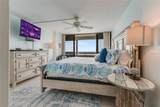 17900 Gulf Boulevard - Photo 28