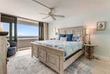 17900 Gulf Boulevard - Photo 29