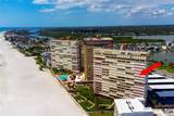 17900 Gulf Boulevard - Photo 3