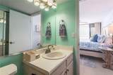 17900 Gulf Boulevard - Photo 30
