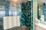 17900 Gulf Boulevard - Photo 31
