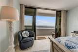 17900 Gulf Boulevard - Photo 32