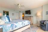 17900 Gulf Boulevard - Photo 33