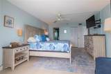 17900 Gulf Boulevard - Photo 34