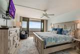 17900 Gulf Boulevard - Photo 35
