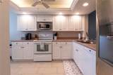 17900 Gulf Boulevard - Photo 36