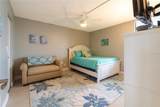 17900 Gulf Boulevard - Photo 37