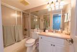 17900 Gulf Boulevard - Photo 38