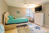 17900 Gulf Boulevard - Photo 39