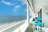 17900 Gulf Boulevard - Photo 4