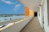 17900 Gulf Boulevard - Photo 40