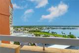 17900 Gulf Boulevard - Photo 41