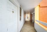 17900 Gulf Boulevard - Photo 42