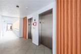 17900 Gulf Boulevard - Photo 43