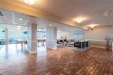 17900 Gulf Boulevard - Photo 44