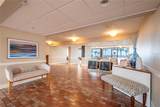 17900 Gulf Boulevard - Photo 45