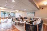 17900 Gulf Boulevard - Photo 46