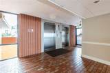 17900 Gulf Boulevard - Photo 47