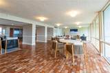 17900 Gulf Boulevard - Photo 48