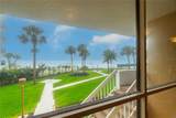 17900 Gulf Boulevard - Photo 49
