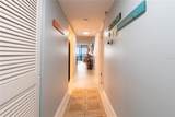 17900 Gulf Boulevard - Photo 5