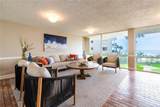 17900 Gulf Boulevard - Photo 50