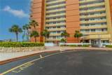 17900 Gulf Boulevard - Photo 52