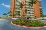 17900 Gulf Boulevard - Photo 53