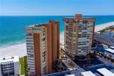 17900 Gulf Boulevard - Photo 54