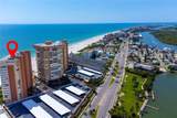 17900 Gulf Boulevard - Photo 55
