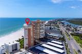 17900 Gulf Boulevard - Photo 56