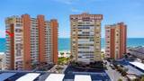 17900 Gulf Boulevard - Photo 57
