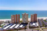 17900 Gulf Boulevard - Photo 58