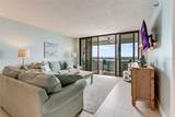 17900 Gulf Boulevard - Photo 6